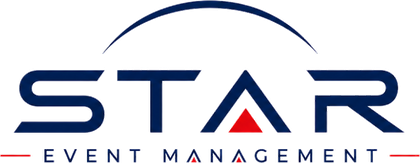 STAR Event Management